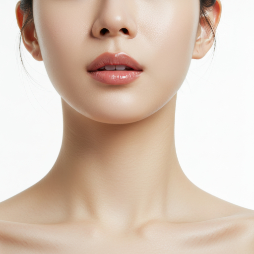 여인 초상화