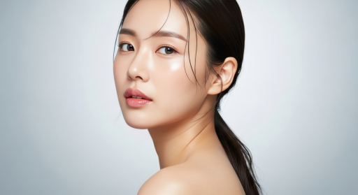 아름다운 여성
